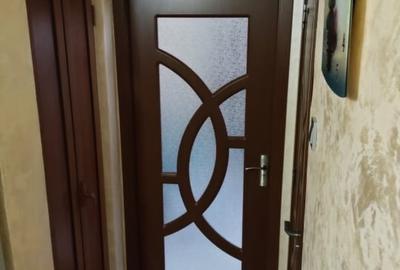 Vând apartament 2 camere - 5