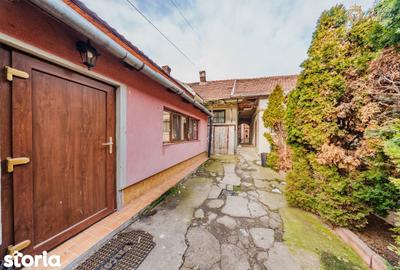 Apartament cu 2 camere, mobilat în Central - 14