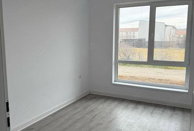 Apartament cu 2 camere în Braytim - 1