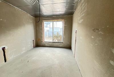 Casa 4 camere  Sanpetru Comision 0 - 10