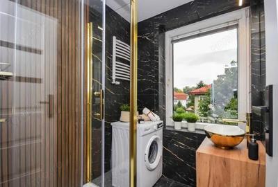 Apartament cu 2 camere in zona Gara de Nord - 4