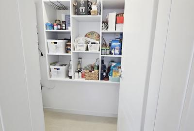 Casă individuală cu 4 camere cu Teren 378 Mp în Albert - 19