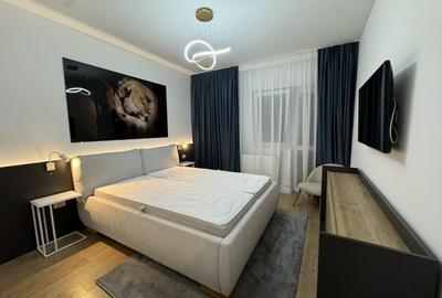 APARTAMENT 2 CAMERE CU 0% COMISION - DIRECT DEZVOLTATOR - 2