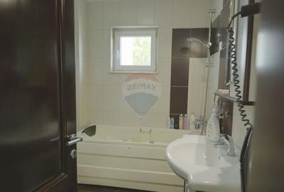 Casă individuală cu 7 camere cu Piscina în Girov - 6