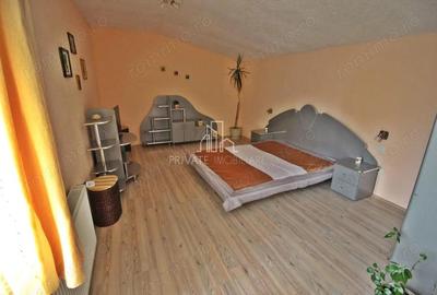 Apartament cu 5 camere decomandat în Ultracentral - 6