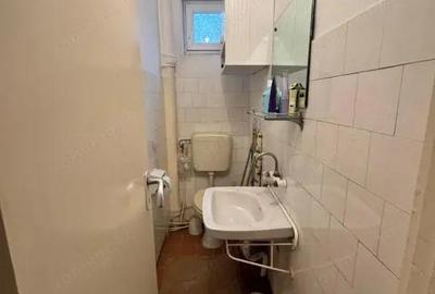 Apartament 4 camere, 71 mp, zona Sasar - 14