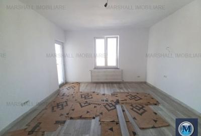 Vila cu 4 camere de vanzare in Strejnicu, 160 mp #15515 - 11