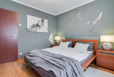 NOU! 3 Camere LUMINOS, renovat, SUPER locatie - DOROBANTI! - 2