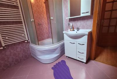 Casă individuală cu 6 camere cu Teren 5200 Mp în Sucevița - 26