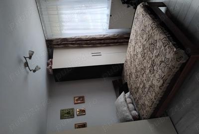 Apartament de vanzare cu 3 camere - 7