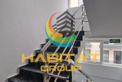 3 camere bloc finalizat Pallady - 19