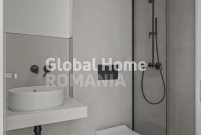 Casa 4 camere 132 MP | Tunari | Pipera Nord | 2 locuri de parcare | - 7