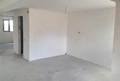 Casă individuală cu 5 camere cu Teren 237 Mp în Valu lui Traian - 11