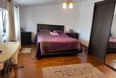 Duplex 3 camere cu scara interioara Bragadiru - Smardan-Libertatii. - 16