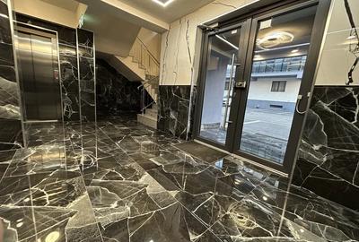 Apartament 3 camere | Modern | Prelungirea Ghencea - 6