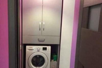 Apartament 2 camere Zona Drurelax - 7