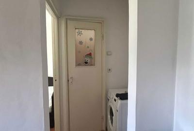 Apartament cu 2 camere semidecomandat în Exterior Vest - 3