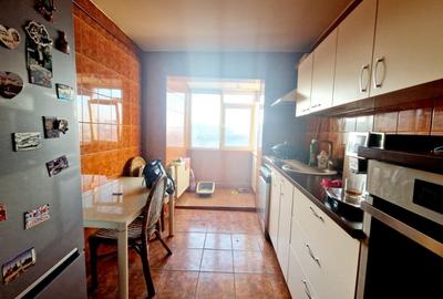 Apartament 3 Camere | Ghica | Parc Plumbuita | Colentina - 4