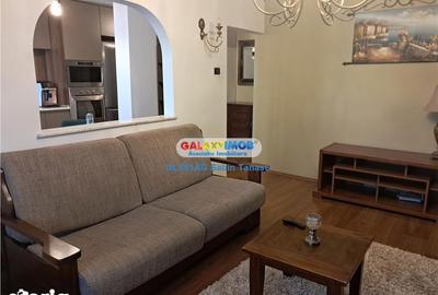 Apartament cu 3 camere decomandat în Banat - 10