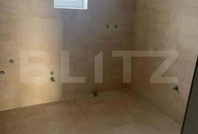 Casă cu 3 camere cu Teren 400 Mp în Reghin - 2