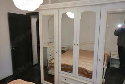 Apartament cu 2 camere in Avia?iei, comision 0% - 3