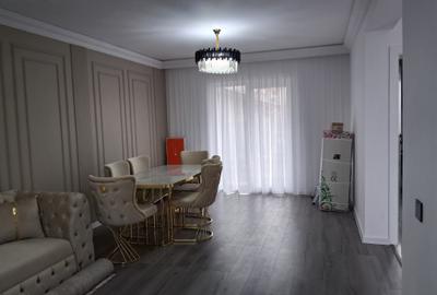 Vila  Lunca Cetatuie cod 160792 - 10