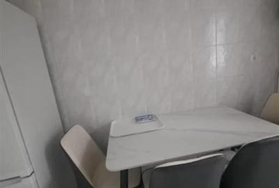 3 Camere, Decebal,  Centrala, 10 min Metrou, Pet Friendly (talie mica) - 7