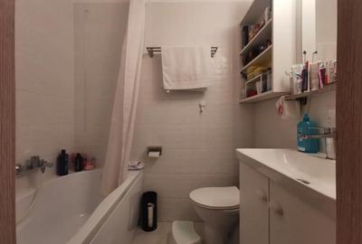 Apartament cu 4 camere decomandat în Dămăroaia - 4