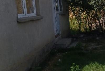 Casă de vânzare 4 camere - 7