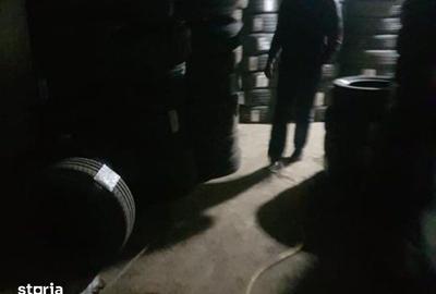 Spațiu comercial, de 700 mp, în Cernica - 15