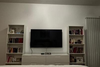 Apartament 3 camere Aviației - 4