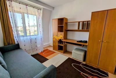 2 Camere, Marasti, Fabricii, AC, FSEGA, Iulius Mall, 18 Gym, OMV - 4