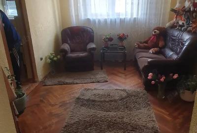 Casă cu 3 camere cu Teren 33 Mp în Dorobanți - 3