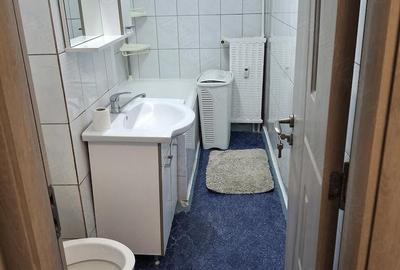 Apartament cu 2 camere decomandat în Vitan - 4