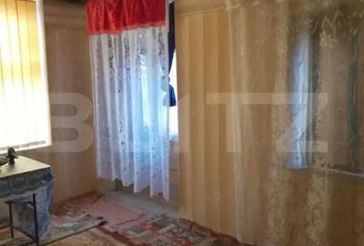 Casă cu Teren 1276 Mp în Celaru - 12