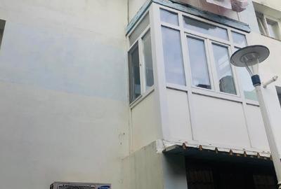 Vand apartament cu 2 camere Rovine Vand apartament cu 2 camere Rovine - 14