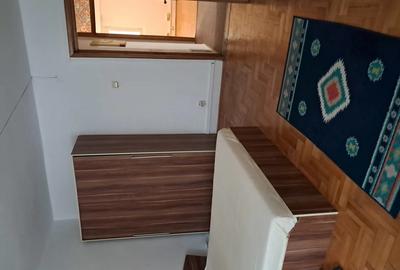 Inchiriez 3 camere in zona Unirii - 2