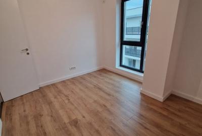Penthouse 5 camere - Bloc Nou - Theodor Pallady - 9