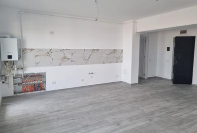 Apartament cu 3 camere decomandat în Militari - 2
