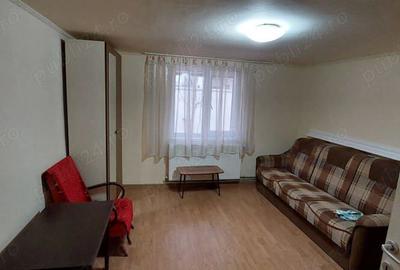 Casa de inchiriat sau vanzare (2 locuinte), contorizare separata, teren 650 mp, cartier Bujac, Arad - 4