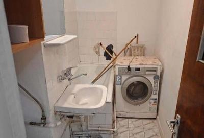 Titan -bloc 1986 - 10