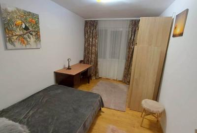 Apartament 2 camere D, in Tatarasi, - 7