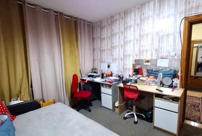 Apartament cu 2 camere decomandat în Ultracentral - 7