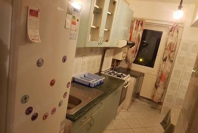Apartament 3 camere de vanzare - 1