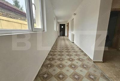 Casa Individuala zona semicentrala - 4