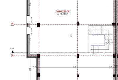 Casa 5+ camere 200mp | 0 comision | Tunari langa Amber Forest - 6
