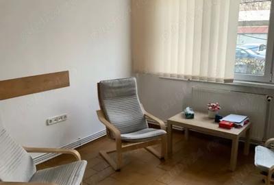 Spațiu comercial, de 70 mp, în Ultracentral - 2