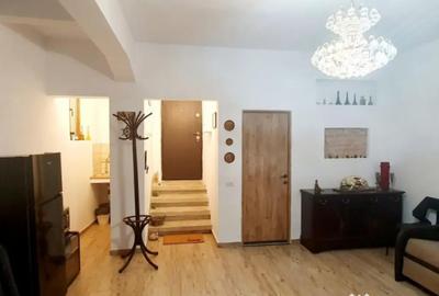 Garsonieră în Dacia - 4