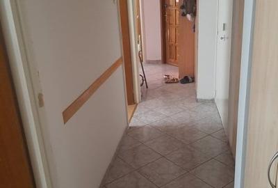 Apartament cu 3 camere decomandat, mobilat în Nicolae Grigorescu - 3