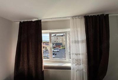 Apartament cu 2 camere semidecomandat în Central - 10